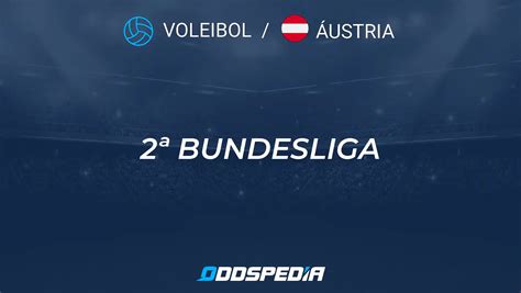 Palpites da Bundesliga » As melhores dicas de apostas grátis hoje.